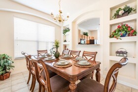 Emerald Island Resort