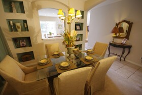 Emerald Island Resort