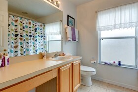 Emerald Island Resort