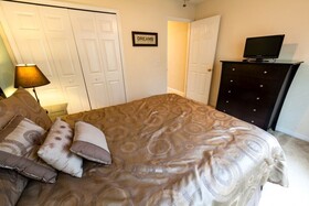 Emerald Island Resort