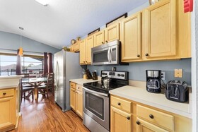 Emerald Island Resort