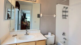 Emerald Island Resort