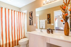 Emerald Island Resort