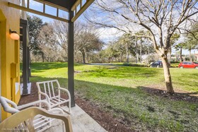 Emerald Island Resort