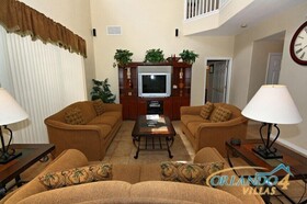 Emerald Island Resort