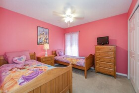 Emerald Island Resort