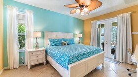 Emerald Island Resort