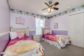 Emerald Island Resort