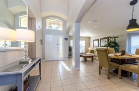 Emerald Island Resort