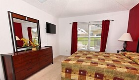 Emerald Island Resort