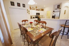 Emerald Island Resort