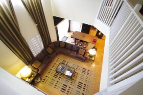 Emerald Island Resort