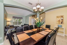 Emerald Island Resort