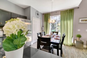 Emerald Island Resort