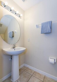 Emerald Island Resort