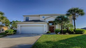 Emerald Island Resort