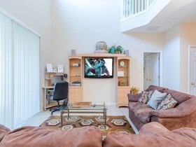 Emerald Island Resort