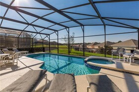 Emerald Island Resort