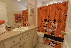 Emerald Island Resort