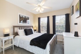 Emerald Island Resort