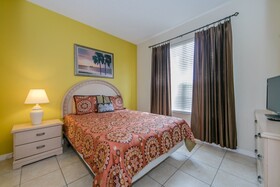 Emerald Island Resort