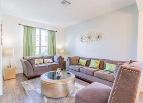 Emerald Island Resort