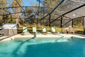 Emerald Island Resort