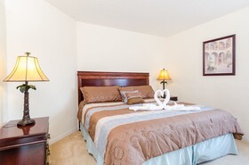 Emerald Island Resort