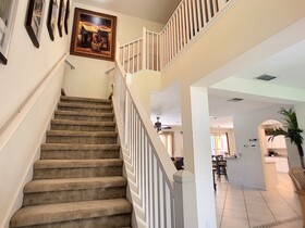 Emerald Island Resort