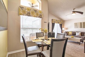 Emerald Island Resort