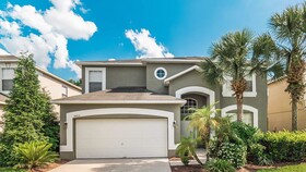 Emerald Island Resort