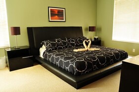 Emerald Island Resort