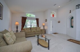 Emerald Island Resort