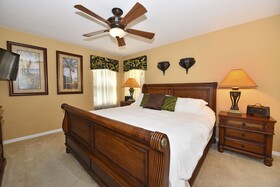 Emerald Island Resort