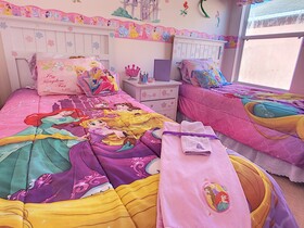 Emerald Island Resort