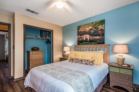 Emerald Island Resort