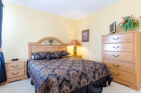 Emerald Island Resort