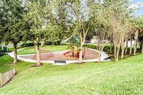 Emerald Island Resort