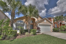 Emerald Island Resort