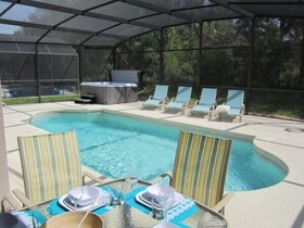 Emerald Island Resort