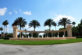 Emerald Island Resort