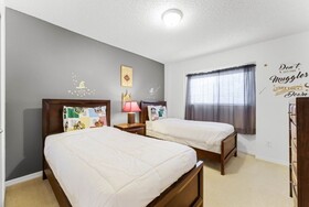 Emerald Island Resort