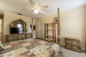 Emerald Island Resort