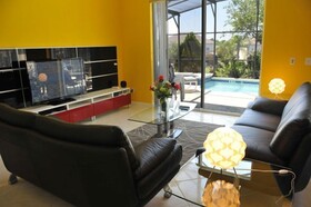 Emerald Island Resort