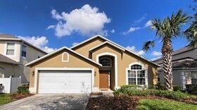 Emerald Island Resort