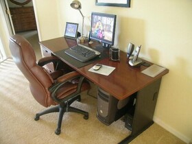 Emerald Island Resort