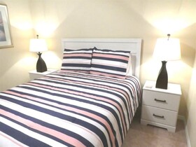 Emerald Island Resort