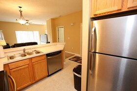 Emerald Island Resort