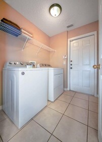 Emerald Island Resort