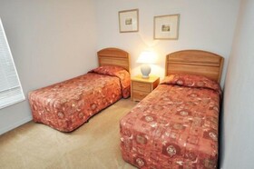 Emerald Island Resort